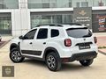 HATASIZ SERVİS BAKIMLI OTOMATİK VİTES 1.3 TCE 160 HP DUSTER