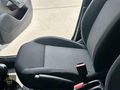 HATASIZ SERVİS BAKIMLI OTOMATİK VİTES 1.3 TCE 160 HP DUSTER