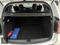 HATASIZ SERVİS BAKIMLI OTOMATİK VİTES 1.3 TCE 160 HP DUSTER