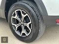 HATASIZ SERVİS BAKIMLI OTOMATİK VİTES 1.3 TCE 160 HP DUSTER