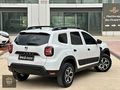 HATASIZ SERVİS BAKIMLI OTOMATİK VİTES 1.3 TCE 160 HP DUSTER