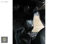 HATASIZ SERVİS BAKIMLI OTOMATİK VİTES 1.3 TCE 160 HP DUSTER