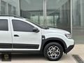 HATASIZ SERVİS BAKIMLI OTOMATİK VİTES 1.3 TCE 160 HP DUSTER