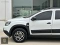 HATASIZ SERVİS BAKIMLI OTOMATİK VİTES 1.3 TCE 160 HP DUSTER