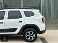 HATASIZ SERVİS BAKIMLI OTOMATİK VİTES 1.3 TCE 160 HP DUSTER