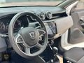 HATASIZ SERVİS BAKIMLI OTOMATİK VİTES 1.3 TCE 160 HP DUSTER