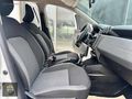 HATASIZ SERVİS BAKIMLI OTOMATİK VİTES 1.3 TCE 160 HP DUSTER