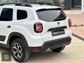 HATASIZ SERVİS BAKIMLI OTOMATİK VİTES 1.3 TCE 160 HP DUSTER