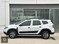 HATASIZ SERVİS BAKIMLI OTOMATİK VİTES 1.3 TCE 160 HP DUSTER