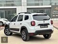 HATASIZ SERVİS BAKIMLI OTOMATİK VİTES 1.3 TCE 160 HP DUSTER