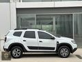 HATASIZ SERVİS BAKIMLI OTOMATİK VİTES 1.3 TCE 160 HP DUSTER