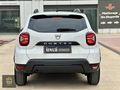 HATASIZ SERVİS BAKIMLI OTOMATİK VİTES 1.3 TCE 160 HP DUSTER