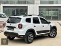 HATASIZ SERVİS BAKIMLI OTOMATİK VİTES 1.3 TCE 160 HP DUSTER