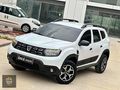 HATASIZ SERVİS BAKIMLI OTOMATİK VİTES 1.3 TCE 160 HP DUSTER
