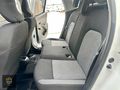 HATASIZ SERVİS BAKIMLI OTOMATİK VİTES 1.3 TCE 160 HP DUSTER