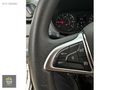 HATASIZ SERVİS BAKIMLI OTOMATİK VİTES 1.3 TCE 160 HP DUSTER