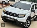 HATASIZ SERVİS BAKIMLI OTOMATİK VİTES 1.3 TCE 160 HP DUSTER