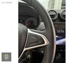HATASIZ SERVİS BAKIMLI OTOMATİK VİTES 1.3 TCE 160 HP DUSTER
