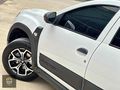 HATASIZ SERVİS BAKIMLI OTOMATİK VİTES 1.3 TCE 160 HP DUSTER