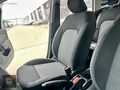 HATASIZ SERVİS BAKIMLI OTOMATİK VİTES 1.3 TCE 160 HP DUSTER