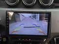 HATASIZ SERVİS BAKIMLI OTOMATİK VİTES 1.3 TCE 160 HP DUSTER