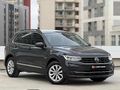 2023 VOLKSWAGEN TİGUAN 1.5 LİFE HATA BOYA DEĞİŞEN YOK
