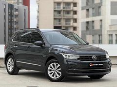 2023 VOLKSWAGEN TİGUAN 1.5 LİFE HATA BOYA DEĞİŞEN YOK