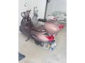 Düşük Km-80CC-1400km