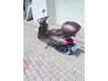 Düşük Km-80CC-1400km