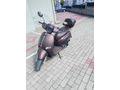Düşük Km-80CC-1400km