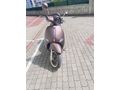 Düşük Km-80CC-1400km