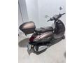 Düşük Km-80CC-1400km