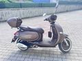 Düşük Km-80CC-1400km