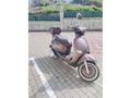 Düşük Km-80CC-1400km