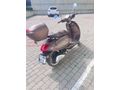 Düşük Km-80CC-1400km