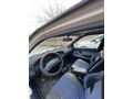 Sahibinden Toyota Corolla 1.6 XL 1990 Model 