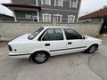 Sahibinden Toyota Corolla 1.6 XL 1990 Model 