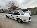 Sahibinden Toyota Corolla 1.6 XL 1990 Model 
