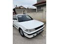 Sahibinden Toyota Corolla 1.6 XL 1990 Model 