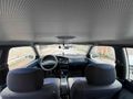 Sahibinden Toyota Corolla 1.6 XL 1990 Model 