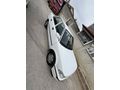 Sahibinden Toyota Corolla 1.6 XL 1990 Model 