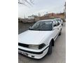 Sahibinden Toyota Corolla 1.6 XL 1990 Model 