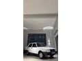Sahibinden Tofaş Şahin 1.6 1994 Model 