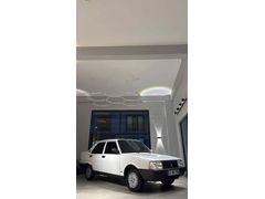 Sahibinden Tofaş Şahin 1.6 1994 Model 
