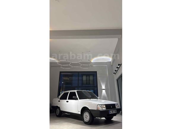 Sahibinden Tofaş Şahin 1.6 1994 Model 