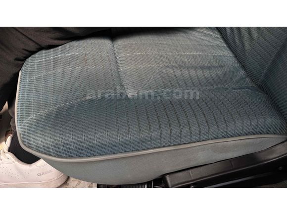 Sahibinden Tofaş Şahin 1.6 1994 Model 