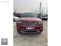 DOLULAR DOLUSU 115 BİN KMDE 4*4