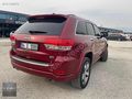 DOLULAR DOLUSU 115 BİN KMDE 4*4