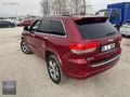 DOLULAR DOLUSU 115 BİN KMDE 4*4