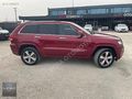 DOLULAR DOLUSU 115 BİN KMDE 4*4